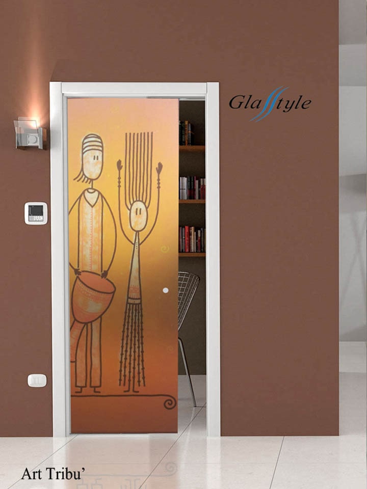Porte in vetro , porte vetro , porte tuttovetro , porte scorrevoli in vetro , porte vetro scorrevoli, paraschizzi cucina, paraschizzi in vetro ,porte in vetro colorate , porte vetro colorate